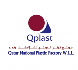 QNPF-Logo